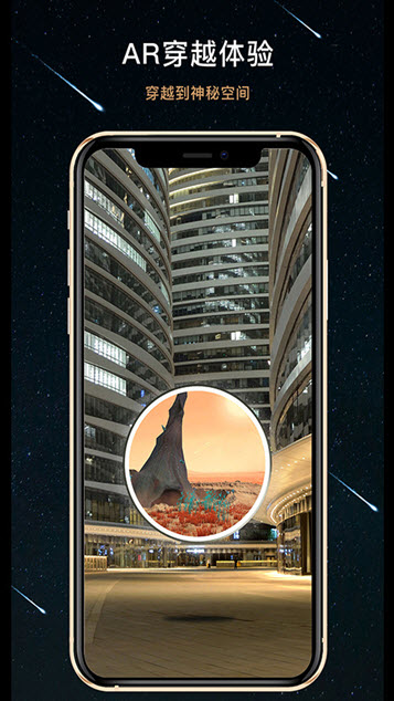 2025-10-27 15-57-41.jpg