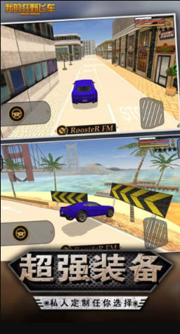 1761552802429555.jpg 2025-10-27 16-09-24.jpg