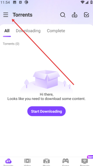 1761635143372676.png image.png