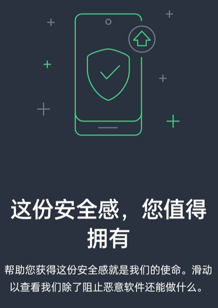 1761635766105812.png image.png