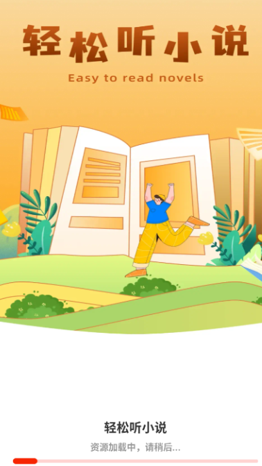 1761636267277220.png image.png