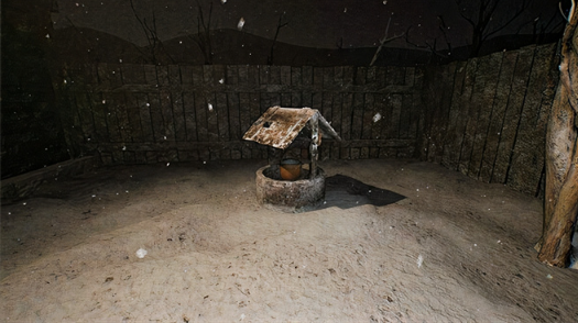 1761637951219178.png image.png