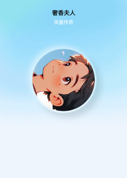 1761721898431864.png image.png