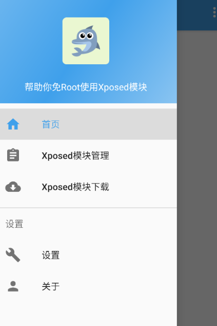 1761722263520420.png image.png