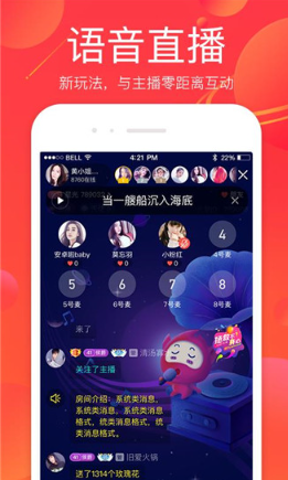 1761724652538949.png image.png