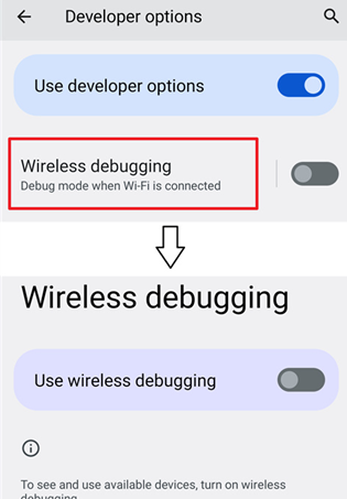 1761725214442060.png image.png