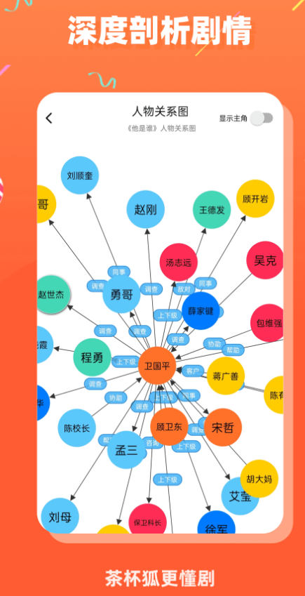 1761726501283647.png image.png