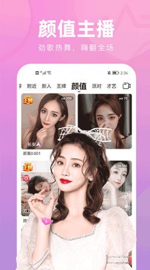 1761812011736661.png image.png