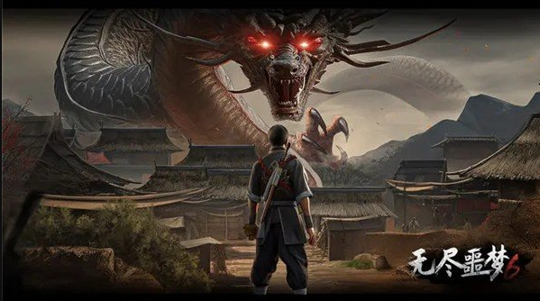 1761891560669024.png image.png