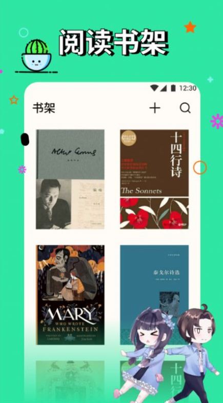 1761892306721077.png image.png