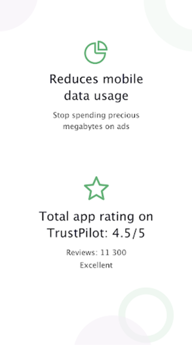 1761892656252328.png image.png