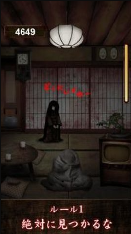 1762086946365923.png image.png