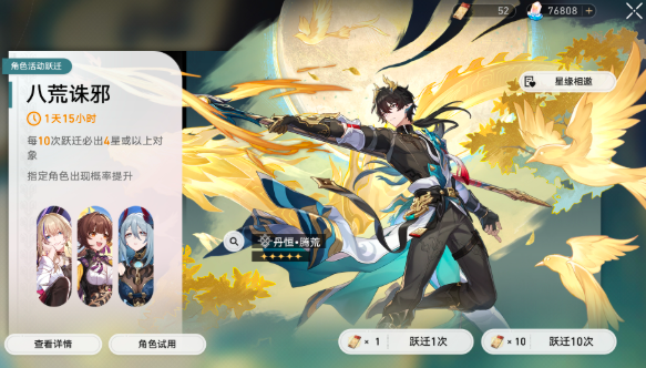 1762150595894677.png image.png