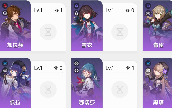 1762150619731048.png image.png