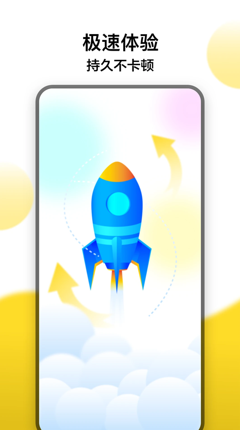 1762226253626892.png image.png