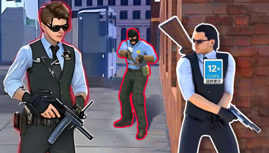 1762227555358417.png image.png