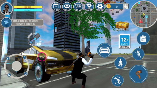 1762227563701000.png image.png