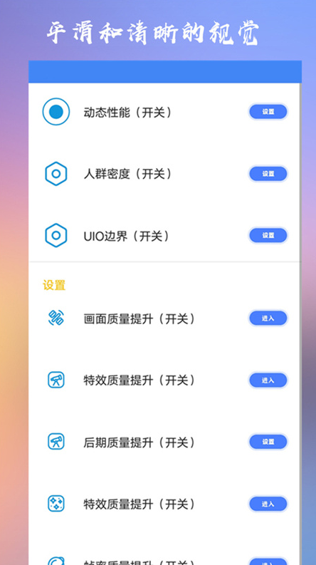 1762241535314470.png image.png