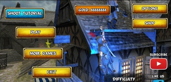 1762242880887184.png image.png