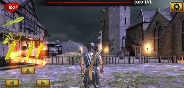 1762242886505210.png image.png