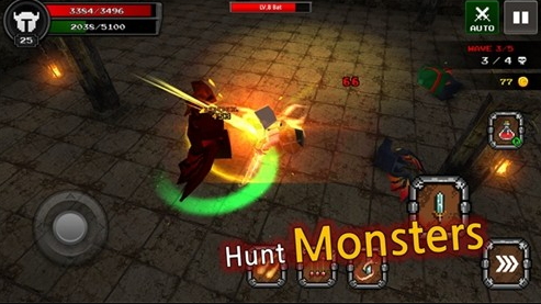 1762244021280052.png image.png