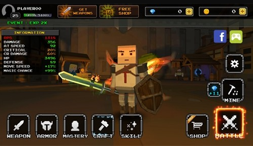 1762244029439525.png image.png