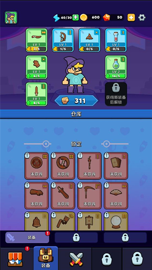 1762244528153223.png image.png