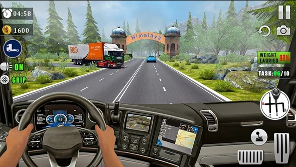 1762245339457903.png image.png