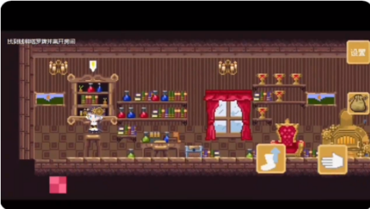 1762245789787744.png image.png