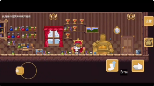 1762245805587246.png image.png