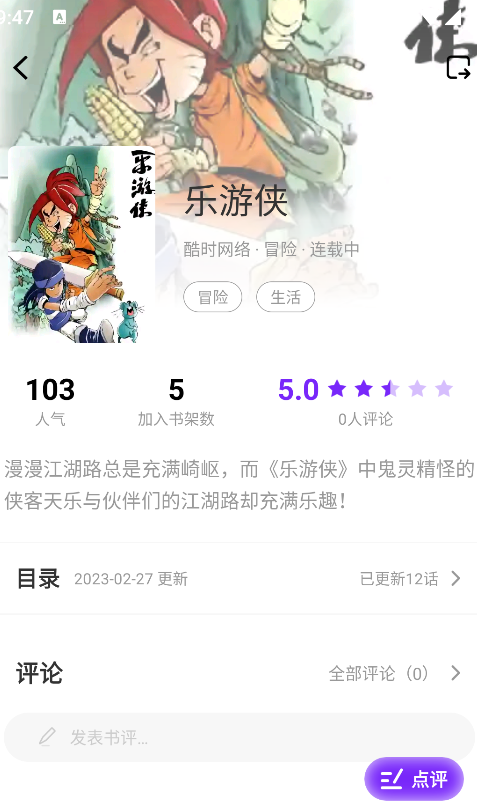 1762246452254950.png image.png