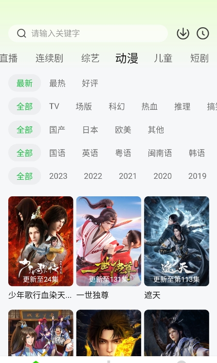 1762327614852312.png image.png