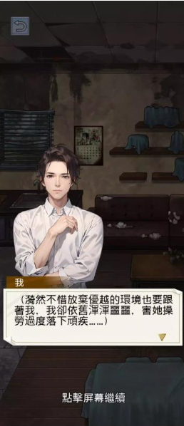 1762328817317530.png image.png