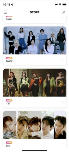 1762330027780345.png image.png