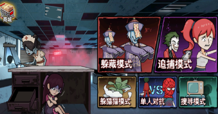 1762330545459238.png image.png