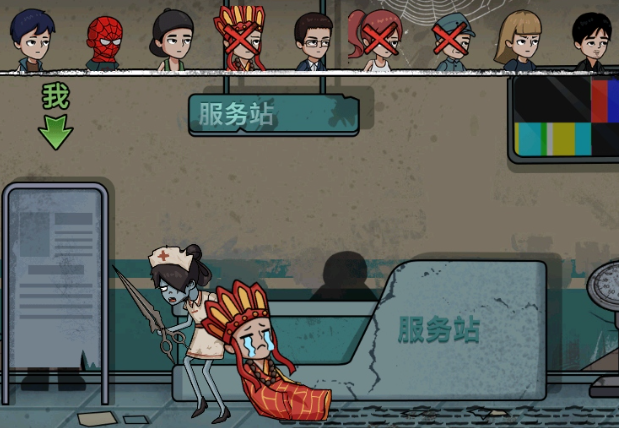 1762330646996517.png image.png