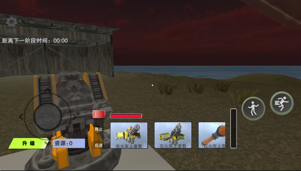 1762408189187749.png image.png