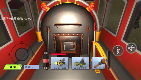 1762408197299237.png image.png