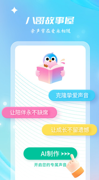 1762409397720382.png image.png