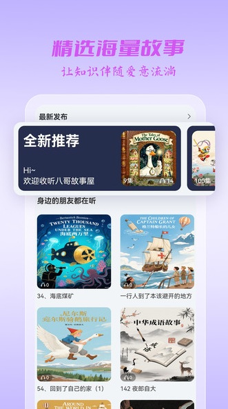 1762409403916765.png image.png