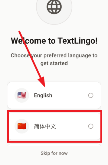 1762410368341067.png image.png