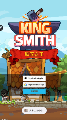 1762413069711111.png image.png