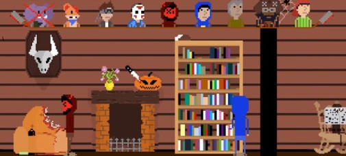 1762413901221319.png image.png