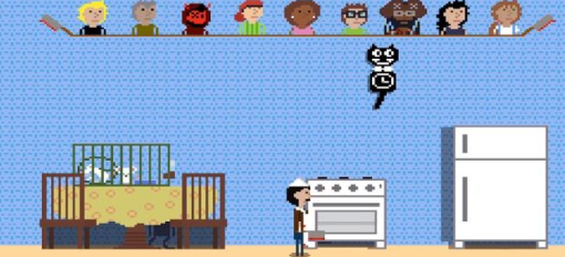 1762413907911631.png image.png