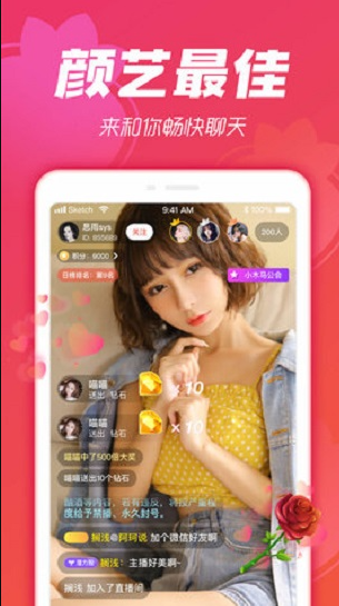 1762415828875126.png image.png