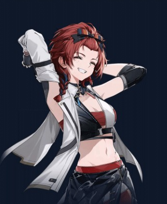 1762495943618502.png image.png