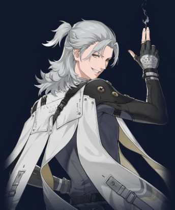 1762495959102951.png image.png