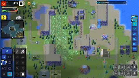 1762496705145968.png image.png