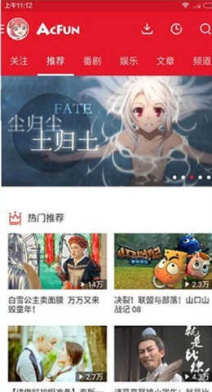 1762517440814791.png image.png