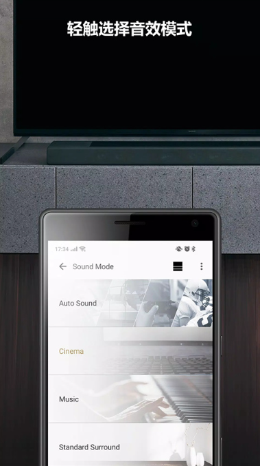 1762603023830356.png image.png